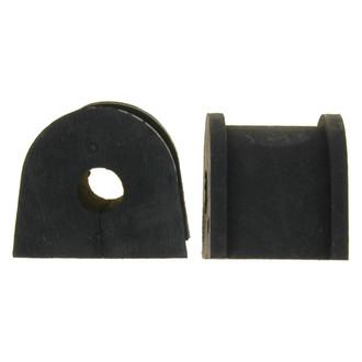 ACDelco® - Professional™ Rear Sway Bar Bushings