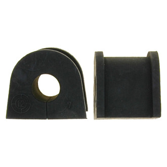 ACDelco® - Professional™ Stabilizer Bar Bushings