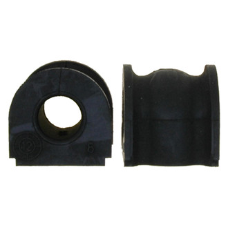 ACDelco® - Professional™ Rear Sway Bar Bushings