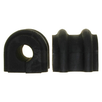ACDelco® - Professional™ Stabilizer Bar Bushings