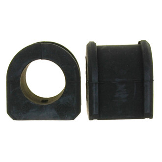 ACDelco® - Professional™ Performance Rear Sway Bar Bushings