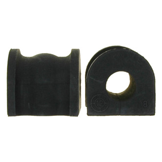 ACDelco® - Professional™ Stabilizer Bar Bushings