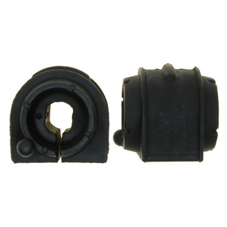 ACDelco® - Professional™ Stabilizer Bar Bushings
