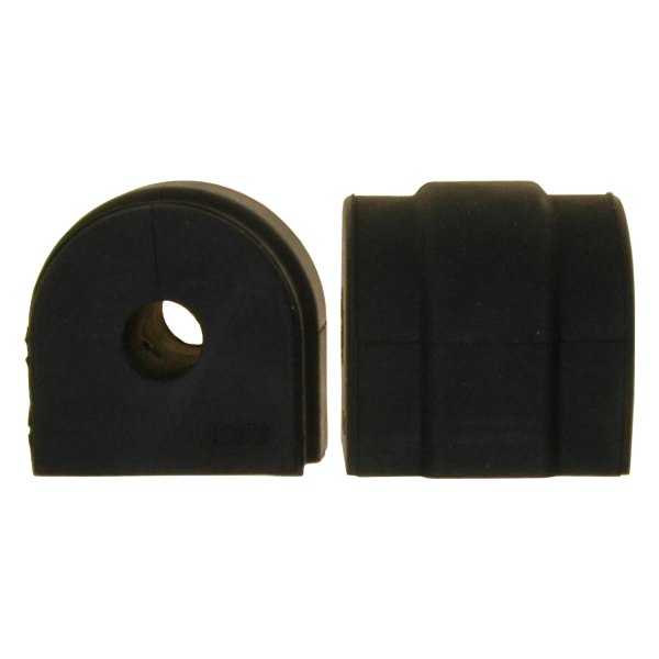 ACDelco® - Professional™ Rear Sway Bar Bushings