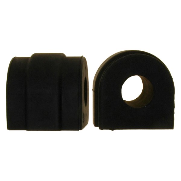 ACDelco® - Professional™ Performance Front Sway Bar Bushings