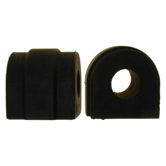ACDelco® - Professional™ Stabilizer Bar Bushings