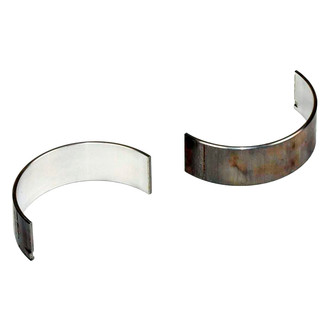 ACDelco® - Professional™ Stabilizer Bar Link