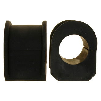ACDelco® - Professional™ Front Sway Bar Bushings
