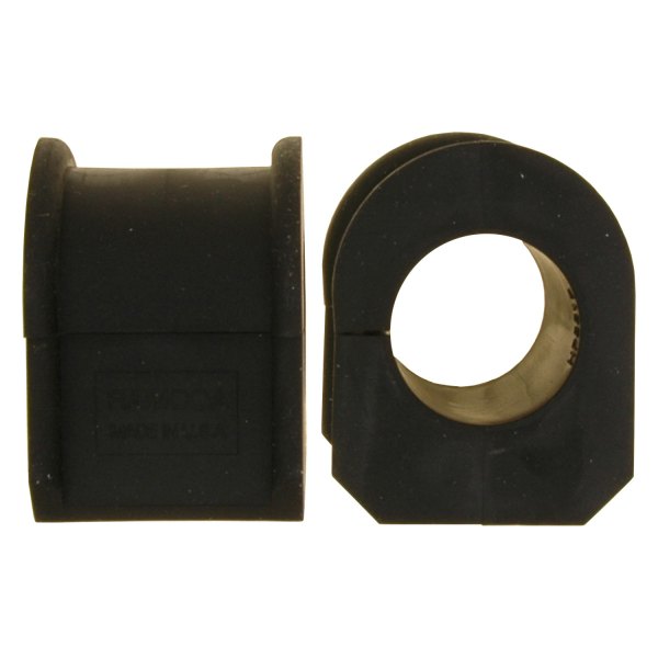 ACDelco® - Professional™ Front Sway Bar Bushings