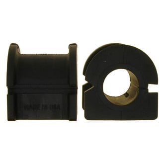 ACDelco® - Professional™ Stabilizer Bar Bushings