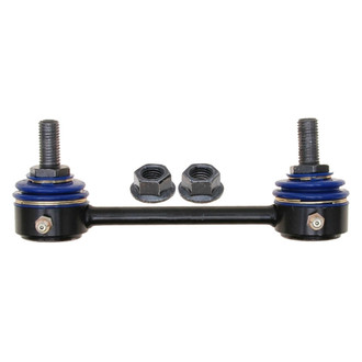 ACDelco® - Professional™ Rear Stabilizer Bar Link