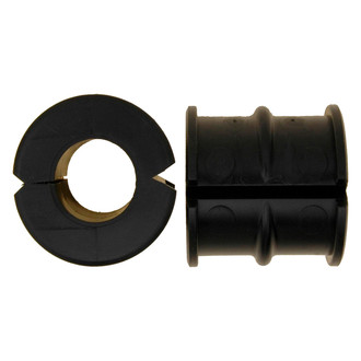 ACDelco® - Professional™ Heavy Duty Performance Front Sway Bar Bushings