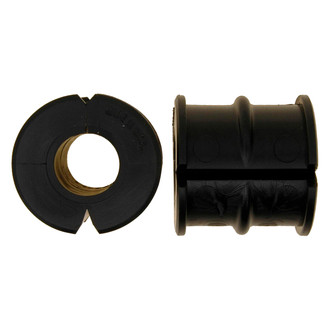 ACDelco® - Professional™ Performance Front Sway Bar Bushings