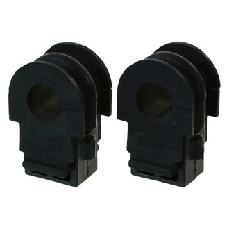 ACDelco® - Professional™ Stabilizer Bar Bushings