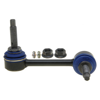 ACDelco® - Professional™ Stabilizer Bar Link