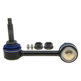 ACDelco® - Professional™ Front Passenger Side Stabilizer Bar Link