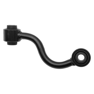 ACDelco® - Professional™ Rear Driver Side Stabilizer Bar Link