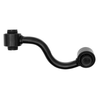ACDelco® - Professional™ Rear Passenger Side Stabilizer Bar Link