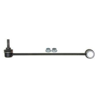 ACDelco® - Professional™ Stabilizer Bar Link