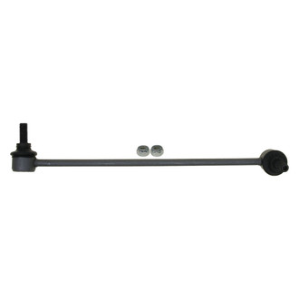 ACDelco® - Professional™ Stabilizer Bar Link