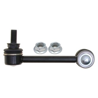 ACDelco® - Professional™ Front Stabilizer Bar Link