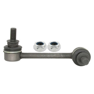 ACDelco® - Professional™ Stabilizer Bar Link