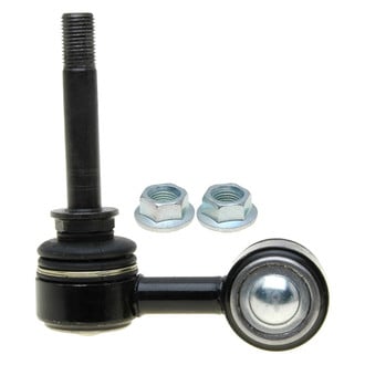 ACDelco® - Professional™ Front Driver Side Stabilizer Bar Link