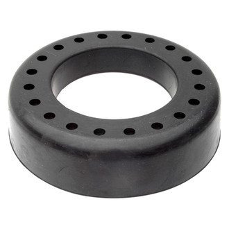ACDelco® - Professional™ Coil Spring Insulator