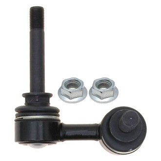 ACDelco® - Professional™ Front Passenger Side Stabilizer Bar Link