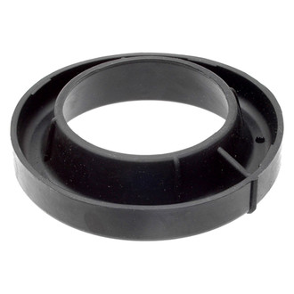 ACDelco® - Professional™ Coil Spring Insulator