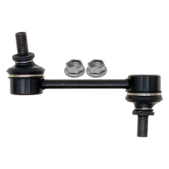 ACDelco® - Professional™ Rear Stabilizer Bar Link