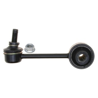 ACDelco® - Professional™ Stabilizer Bar Link