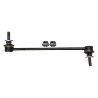 ACDelco® - Professional™ Stabilizer Bar Link