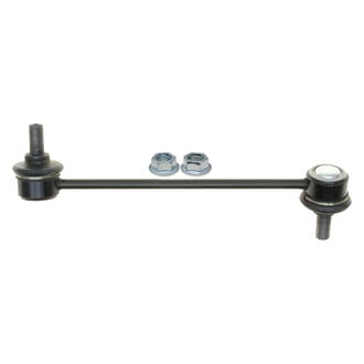 ACDelco® - Professional™ Front Driver Side Stabilizer Bar Link