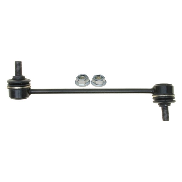 ACDelco® - Professional™ Front Passenger Side Stabilizer Bar Link