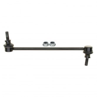 ACDelco® - Professional™ Front Stabilizer Bar Link
