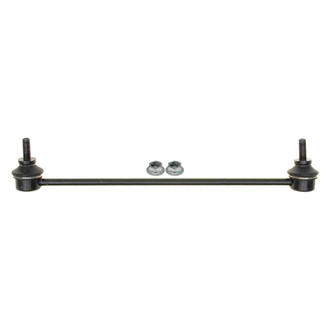 ACDelco® - Professional™ Stabilizer Bar Link