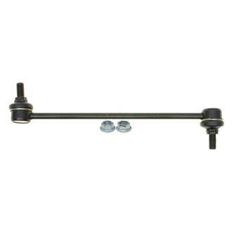 ACDelco® - Professional™ Stabilizer Bar Link