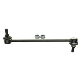 ACDelco® - Professional™ Front Stabilizer Bar Link