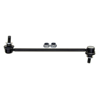 ACDelco® - Professional™ Front Stabilizer Bar Link