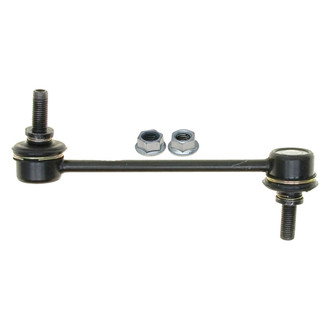 ACDelco® - Professional™ Stabilizer Bar Link