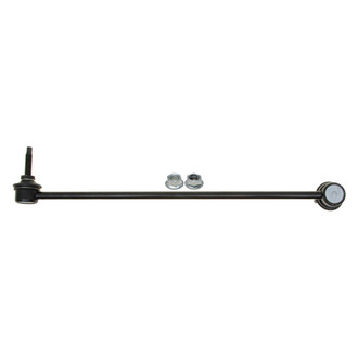 ACDelco® - Professional™ Front Driver Side Stabilizer Bar Link