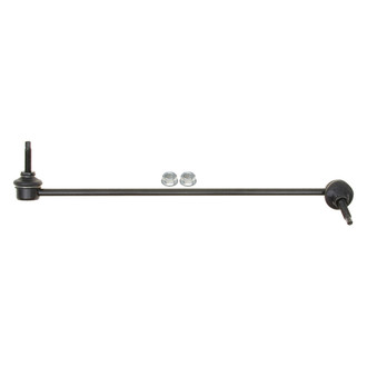 ACDelco® - Professional™ Front Passenger Side Stabilizer Bar Link