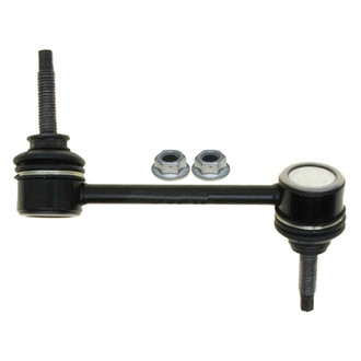 ACDelco® - Professional™ Stabilizer Bar Link