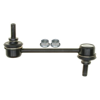 ACDelco® - Professional™ Rear Stabilizer Bar Link