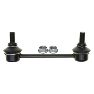 ACDelco® - Professional™ Rear Stabilizer Bar Link