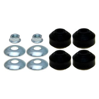 ACDelco® - Gold Suspension Stabilizer Bar Link Kit