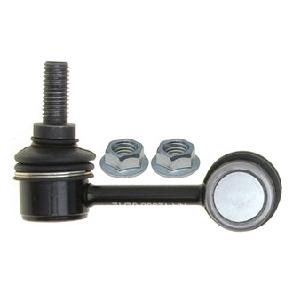 ACDelco® - Professional™ Rear Stabilizer Bar Link