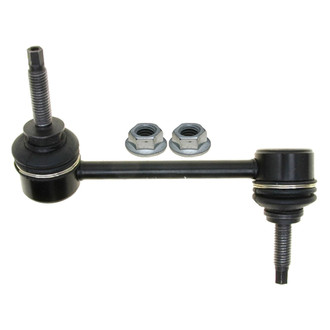 ACDelco® - Professional™ Rear Passenger Side Stabilizer Bar Link