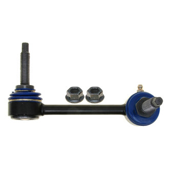 ACDelco® - Professional™ Front Driver Side Stabilizer Bar Link